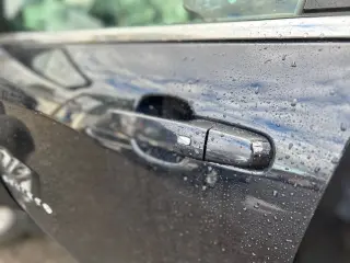 Chevrolet Equinox 2020