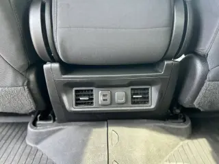Chevrolet Silverado 1500 Limited 2022
