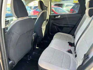 Escape 2021 de Ford