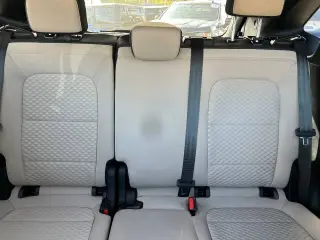 Escape 2021 de Ford