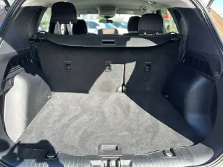 Escape 2021 de Ford