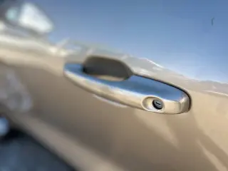 Escape 2021 de Ford