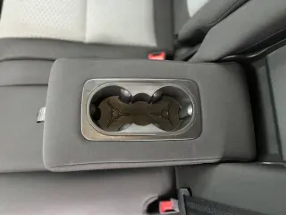Ford Escape 2019