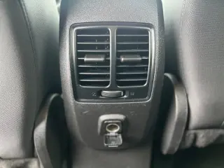 Ford Escape 2019