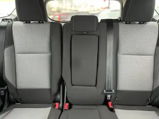 Ford Escape 2019