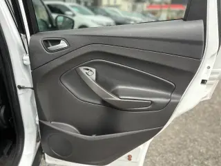 Ford Escape 2019