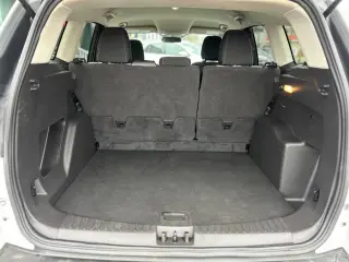 Ford Escape 2019