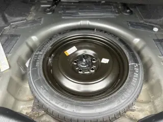 Ford Fusion 2018
