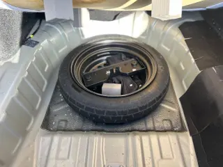Nissan Versa 2021