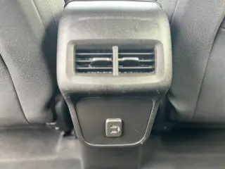 Chevrolet Equinox 2021