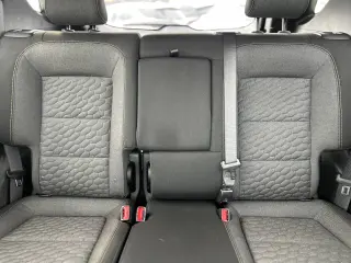 Chevrolet Equinox 2021