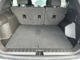 Chevrolet Equinox 2021
