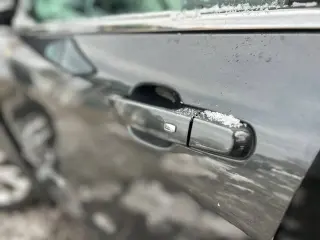Chevrolet Equinox 2021