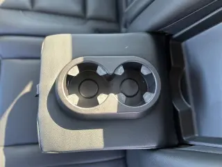 Chevrolet Silverado 1500 2017