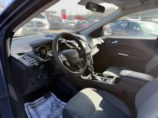 Escape Ford 2018 SE