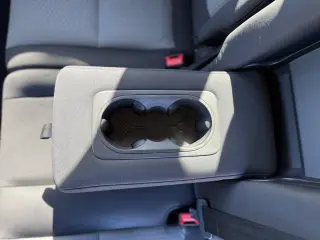 Escape Ford 2018 SE