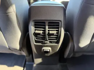 Escape Ford 2018 SE