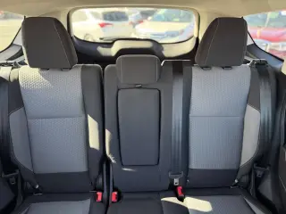 Escape Ford 2018 SE