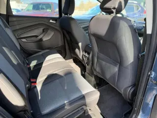 Escape Ford 2018 SE