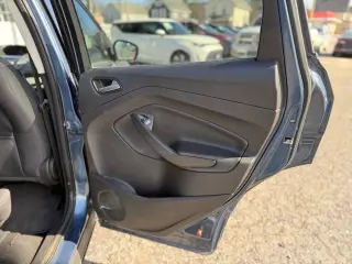 Escape Ford 2018 SE