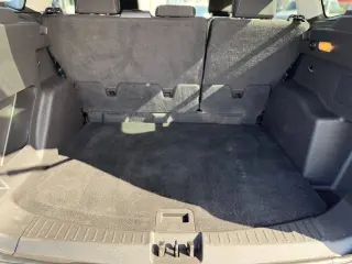 Escape Ford 2018 SE