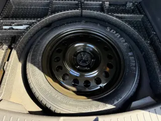 Escape Ford 2018 SE