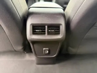Chevrolet Equinox 2022
