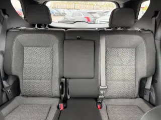 Chevrolet Equinox 2022