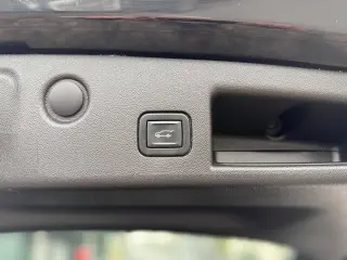 Chevrolet Equinox 2022