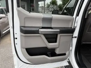 F-150 Ford 2019