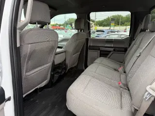 F-150 Ford 2019
