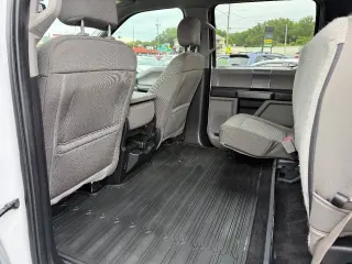 F-150 Ford 2019