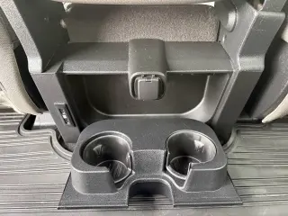 F-150 Ford 2019