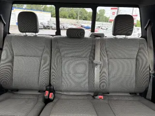 F-150 Ford 2019