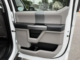 F-150 Ford 2019