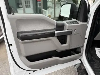 F-150 Ford 2019