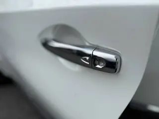 Nissan Murano 2017
