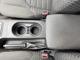 Frontier Nissan 2017 SV V6