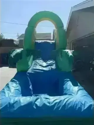ESPECIAL DE  RENTA DE JUMPERS