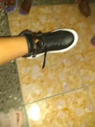 HM Techos y Terrazas