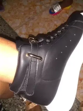 HM Techos y Terrazas