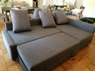 limpieza de alfombra, sofas