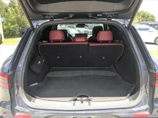 Genesis GV70 2022 4x4 2.5T Standard SUV 4p