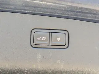Genesis GV70 2022 4x4 2.5T Standard SUV 4p