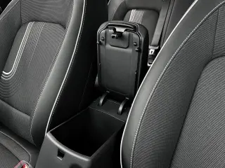 Crosover Hyundai VENUE 2024 Limited 4p