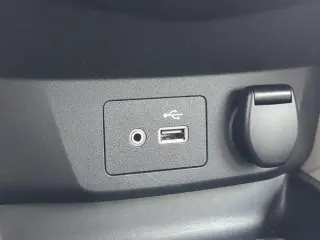 Nissan Rogue Sport 2021 SV 4p Crossover