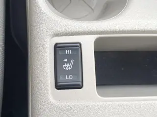 Nissan Rogue Sport 2021 SV 4p Crossover