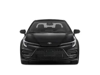 Toyota Corolla 2024 SE Sedán 4p