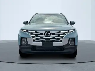 Hyundai SANTA CRUZ 2024 SEL 4p Cabina Tripla 4.3ft SB