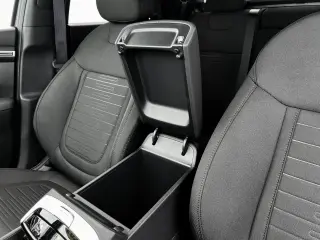 Hyundai SANTA CRUZ 2024 SEL 4p Cabina Tripla 4.3ft SB